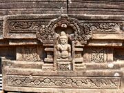 Hai bảo vật quốc gia tại Khu đền tháp Mỹ Sơn – Hành trình chạm vào chiều sâu di sản Champa