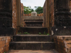 Mỹ Sơn – Di sản toàn cầu và giá trị trải nghiệm