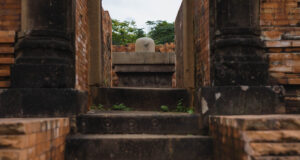 Mỹ Sơn – Di sản toàn cầu và giá trị trải nghiệm