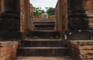 Mỹ Sơn – Di sản toàn cầu và giá trị trải nghiệm