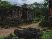 Gợi ý hành trình kết hợp cùng Mỹ Sơn – Khám phá thêm những điểm đến lân cận