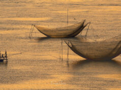 Hành trình khám phá văn hoá Việt – Chăm trên mãnh đất Thu Bồn