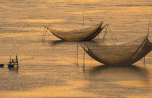 Hành trình khám phá văn hoá Việt – Chăm trên mãnh đất Thu Bồn